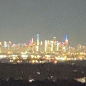 Meet your Posher, Jean